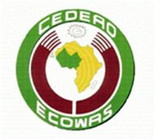 BOX_ECOWAS.png