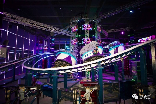 JoyPolis.jpg