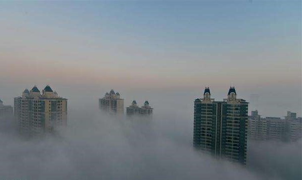 20170914160443_5312.jpg
