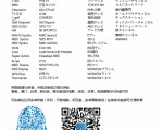 실시간 일본방송,한국방송,영어방송 1일테스트 무료