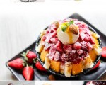 대한민국 판매 1위 빙수기 전문 회사.