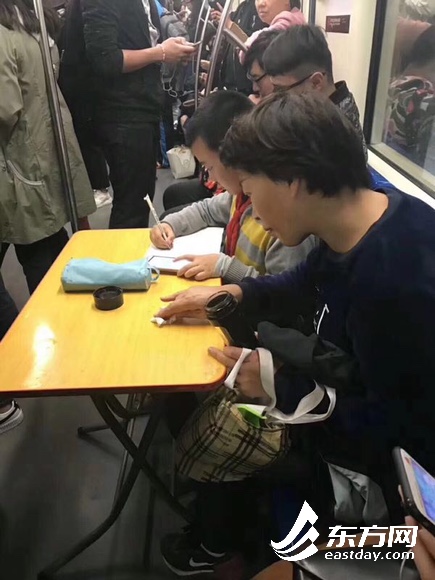 20171107110734_9987.jpg