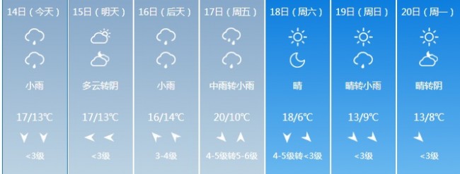 20171114121007_1920.jpg