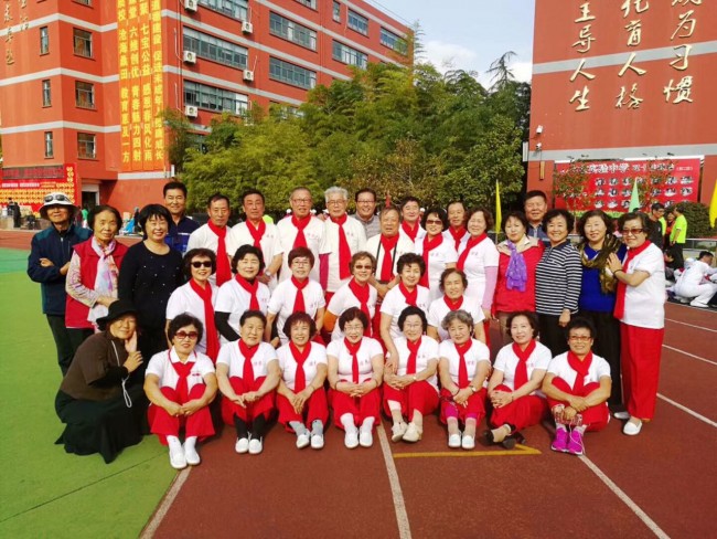 WeChat+Image_20171117104645.jpg