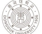 동국대 2017년 송년회 안내