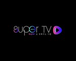 [한국방송]한국인의 빛과 소금이 되는 IPTV