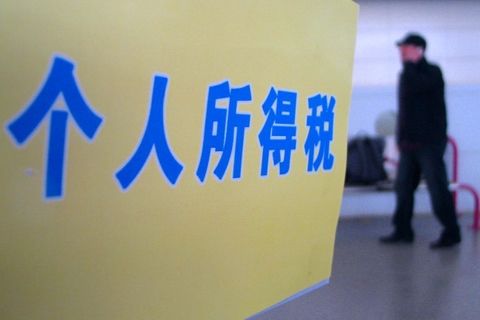 20171204175047_1442.jpg