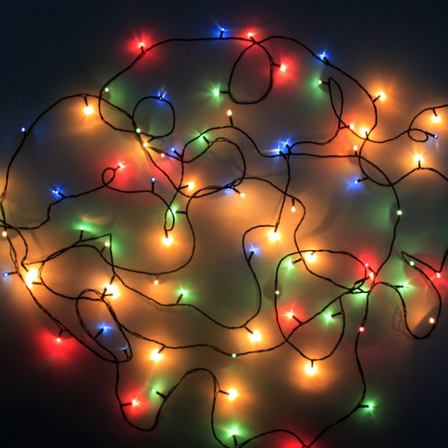 LED+%EC%A0%84%EA%B5%AC.jpg