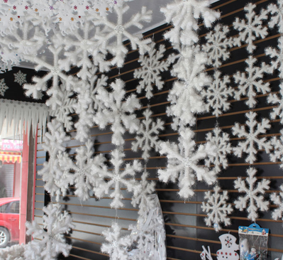 Christmas+Snowflake+Decoration+Plastic+Snowfla.png