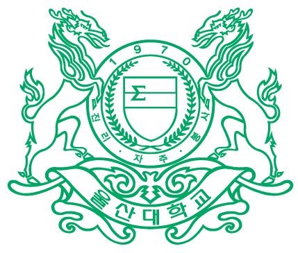 울산대학교 (화동지역) 동문회
