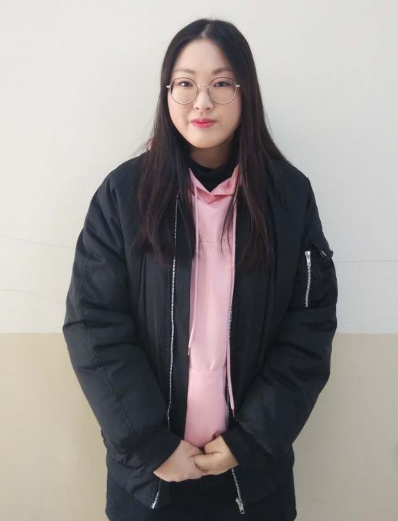 20180104193607_7319.jpg