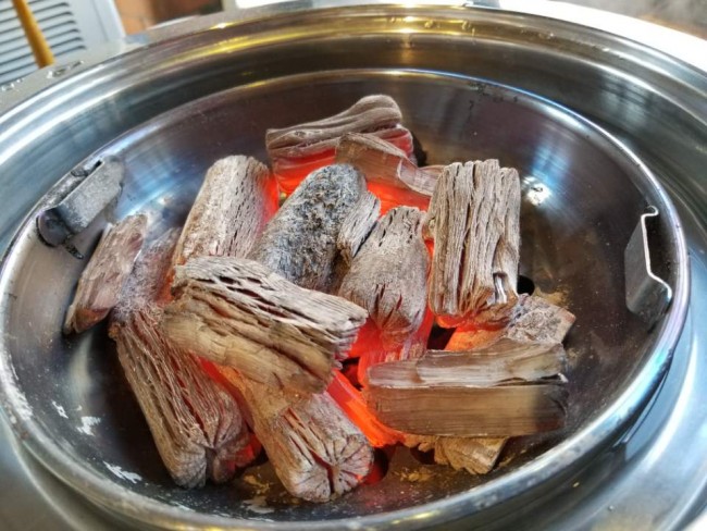20180115173032_1535.jpg