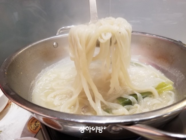 20180117_124853.jpg