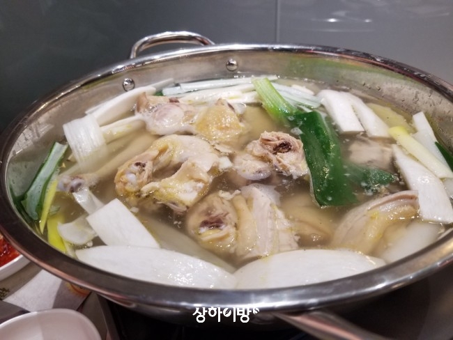 20180117_121104.jpg