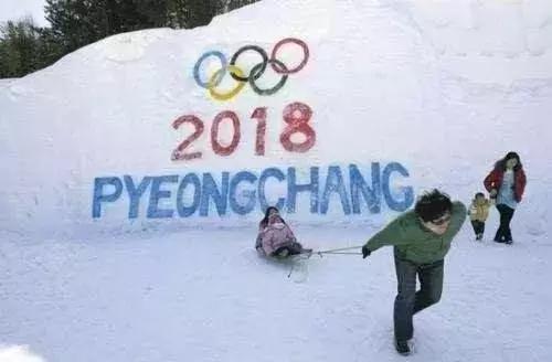 20180130151809_7309.jpg