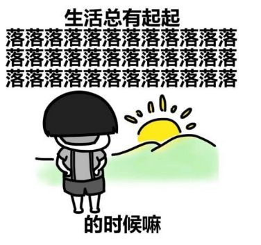 20180131152904_9620.jpg