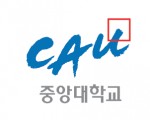 재 상해/화동 중앙대학교 2018 신년 모임 공고