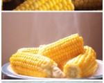 연변맛 孜然心管,곱창전골, 족발,순대,海灵菇등 간편하게 집에서 빨리 드실수 잇습니다