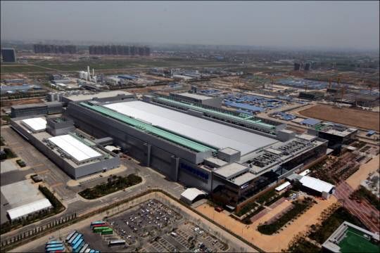 20180323174731_7148.jpg