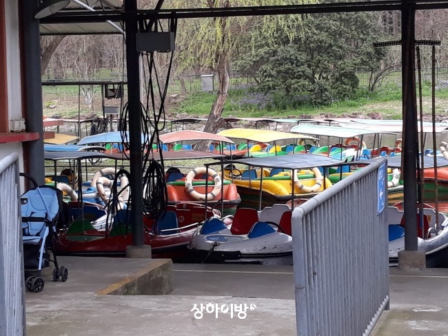 20180317_093947.jpg