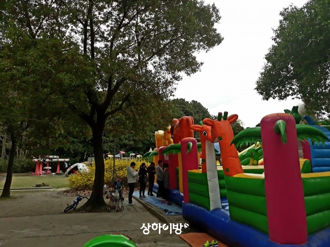 20180317_102604.jpg
