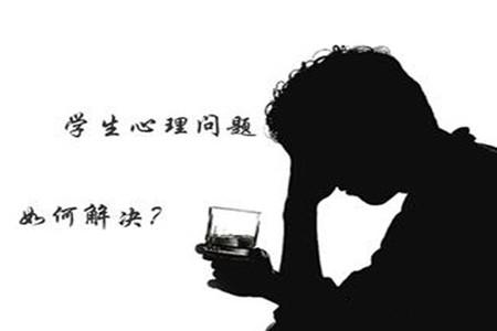 20180412172702_4642.jpg