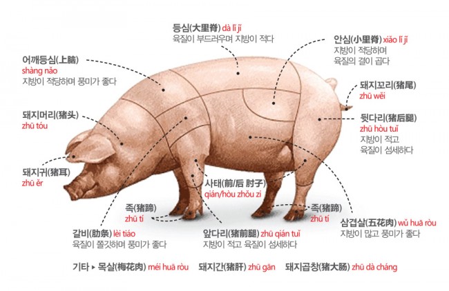 %EB%8F%BC%EC%A7%80%EA%B3%A0%EA%B8%B0%EB%B6%80%EC%9C%84%EB%AA%85%EC%B9%AD.jpg