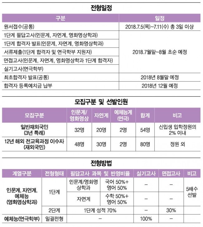 QQ%E6%88%AA%E5%9B%BE20180413213832.jpg