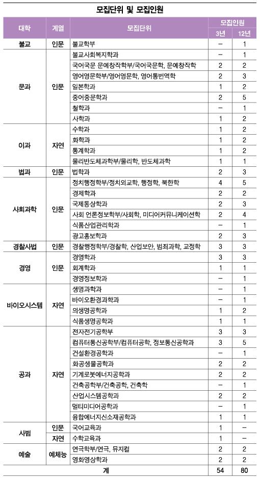 QQ%E6%88%AA%E5%9B%BE20180413213921.jpg