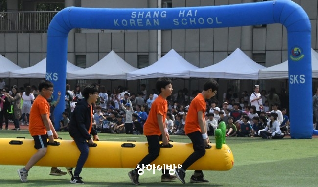 20180427_163414.png