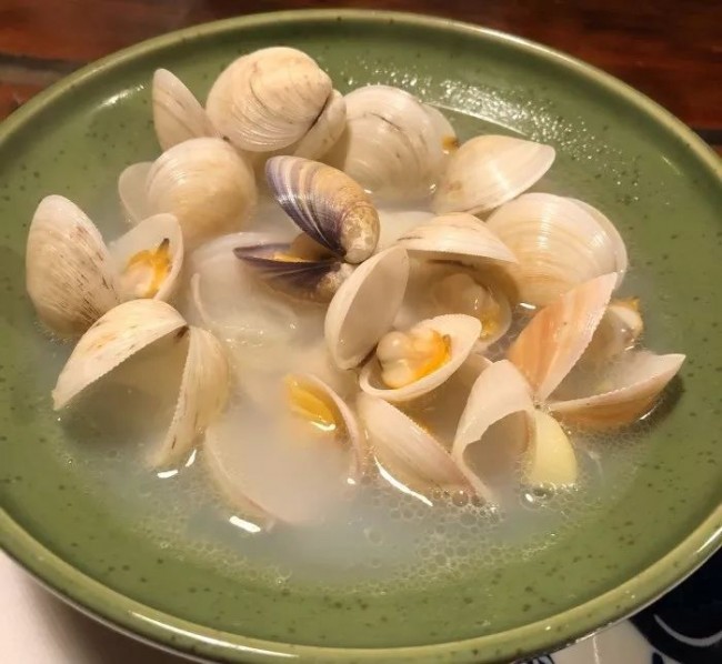 20180502164932_8d9b0.jpg