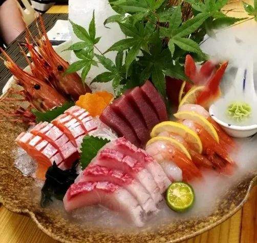 20180502165410_3e790.jpg