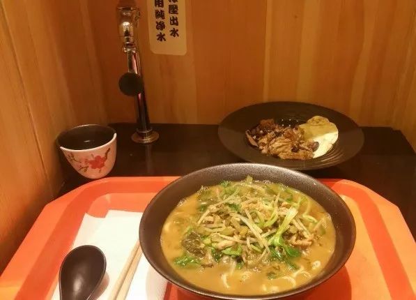 20180502165524_db8c0.jpg