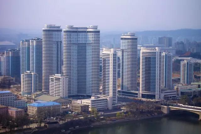 20180504110359_6693.jpg