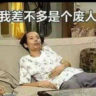 20180507171656_850e0.jpg