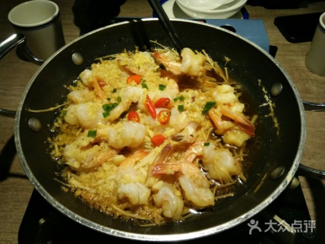 20180509115953_d2fa0.jpg