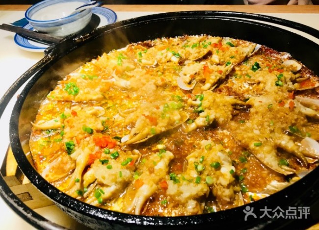 20180509120853_cdc80.jpg