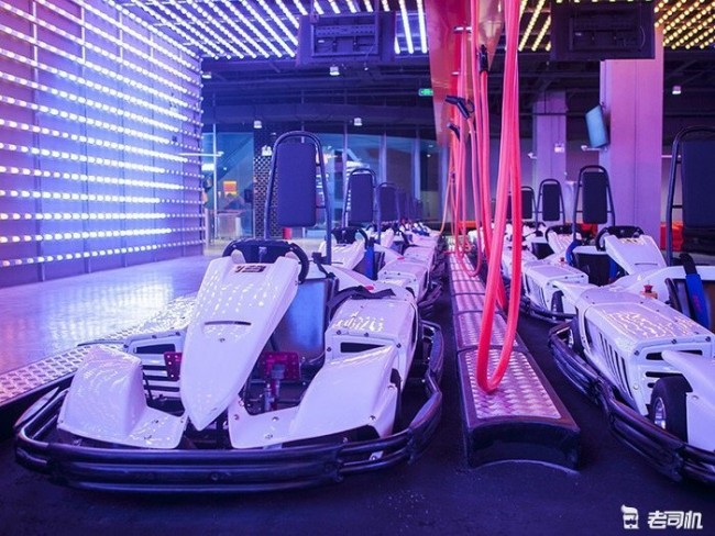 20180530153931_e9fd0.jpg