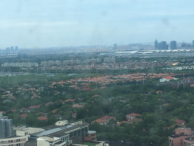 20180606153037_1e260.jpg
