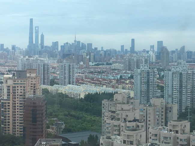 20180606153119_62c20.jpg