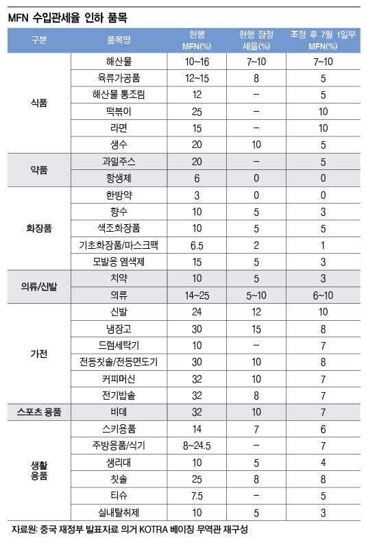QQ%E6%88%AA%E5%9B%BE20180608192429.jpg
