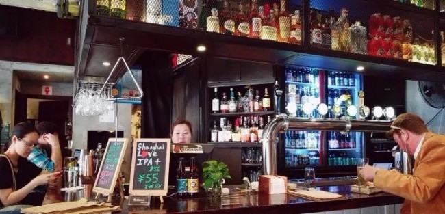 20180611232727_e7730.jpg
