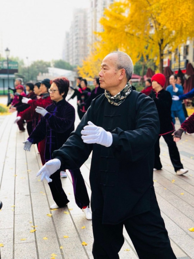 WeChat+Image_20180531184935.jpg