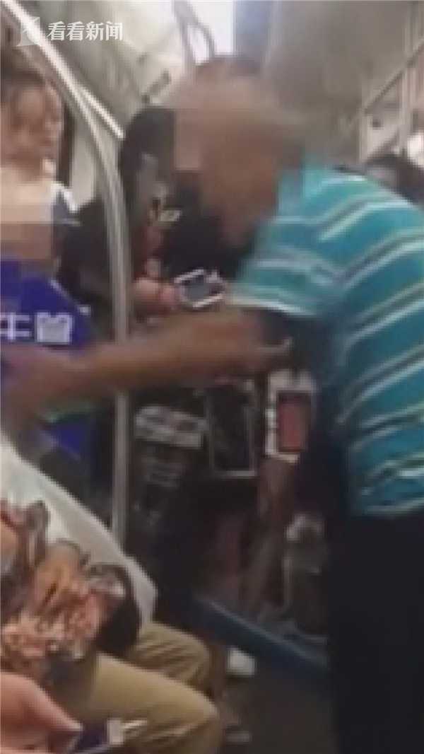 20180614150119_8752.jpg