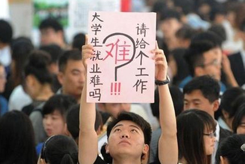 20180628162726_5889.jpg