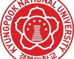 [경북대학교] 2018년 6월 하계 동문회