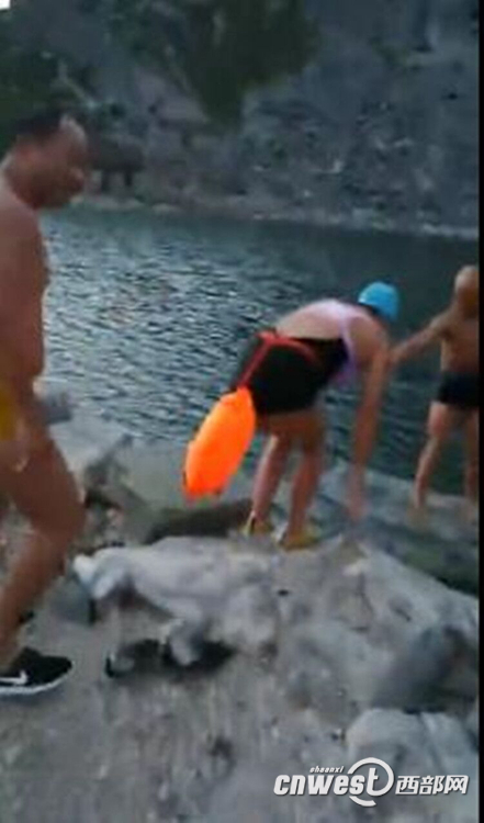 20180702172735_d0fa0.jpg