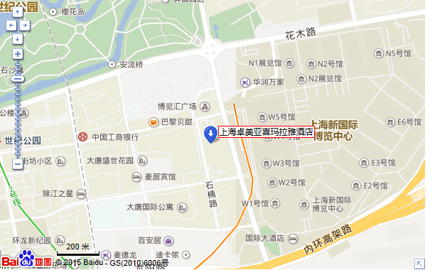 20180704175326_87ff0.png