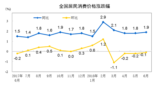 20180710114221_09940.png