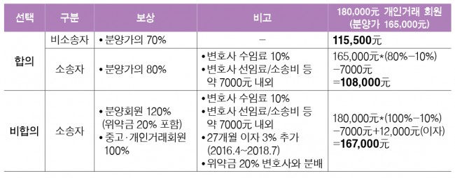 %ED%83%9C%EC%96%91%EB%8F%84.png